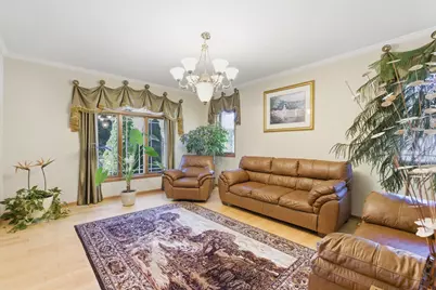 301 Plymouth Road, Minnetonka, MN 55305 - Photo 21