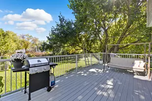 301 Plymouth Rd, Minnetonka, MN 55305 - Photo 71