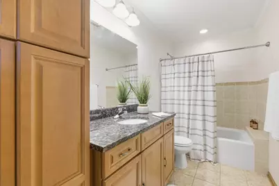 301 Plymouth Road, Minnetonka, MN 55305 - Photo 51