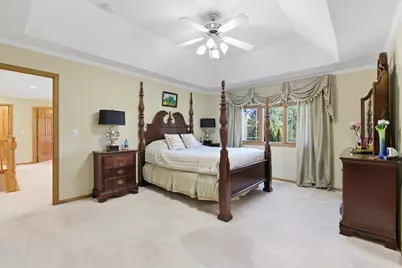 301 Plymouth Road, Minnetonka, MN 55305 - Photo 43