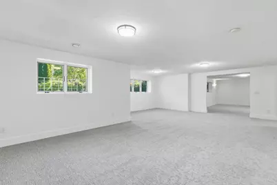 301 Plymouth Road, Minnetonka, MN 55305 - Photo 59