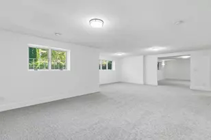 301 Plymouth Rd, Minnetonka, MN 55305 - Photo 59