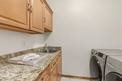 301 Plymouth Road, Minnetonka, MN 55305 - Photo 29