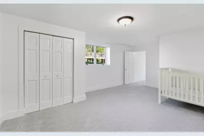 301 Plymouth Road, Minnetonka, MN 55305 - Photo 81