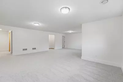 301 Plymouth Road, Minnetonka, MN 55305 - Photo 65