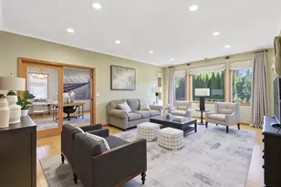 301 Plymouth Rd, Minnetonka, MN 55305 - Photo 9