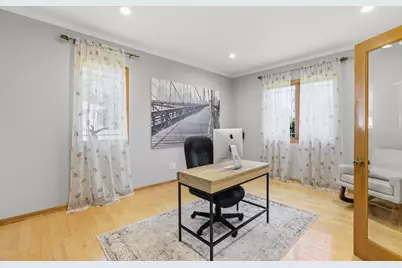 301 Plymouth Road, Minnetonka, MN 55305 - Photo 31