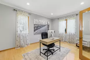 301 Plymouth Rd, Minnetonka, MN 55305 - Photo 31