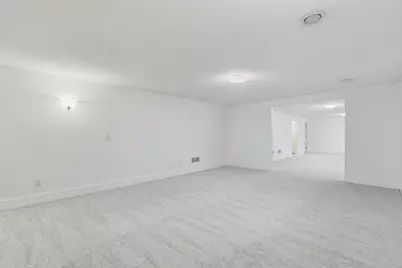 301 Plymouth Road, Minnetonka, MN 55305 - Photo 61