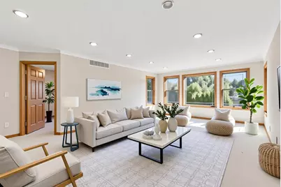 301 Plymouth Road, Minnetonka, MN 55305 - Photo 39