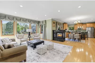 301 Plymouth Road, Minnetonka, MN 55305 - Photo 5