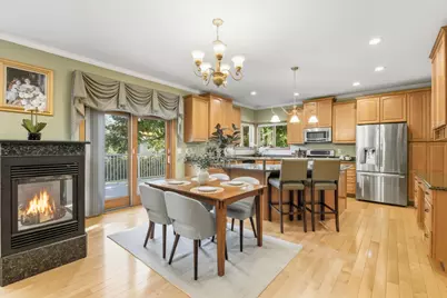 301 Plymouth Road, Minnetonka, MN 55305 - Photo 13