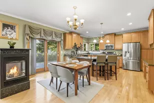 301 Plymouth Rd, Minnetonka, MN 55305 - Photo 13