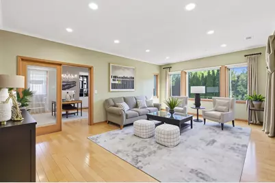 301 Plymouth Road, Minnetonka, MN 55305 - Photo 9