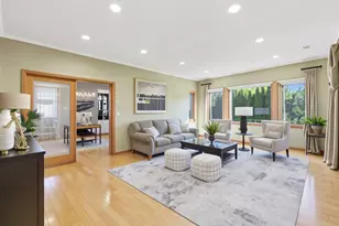 301 Plymouth Rd, Minnetonka, MN 55305 - Photo 9