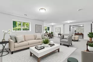 301 Plymouth Rd, Minnetonka, MN 55305 - Photo 51