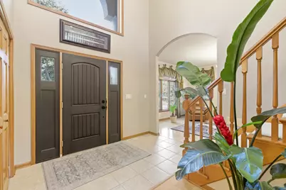 301 Plymouth Road, Minnetonka, MN 55305 - Photo 19
