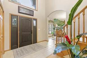 301 Plymouth Rd, Minnetonka, MN 55305 - Photo 19