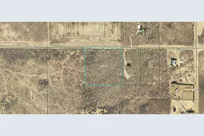 Tbd 44th Street NW, Roosevelt, MN 56673 - Photo 1
