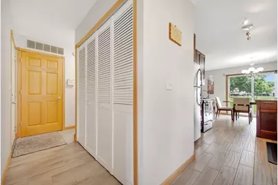 8775 Maplebrook Parkway N, Brooklyn Park, MN 55445 - Photo 7