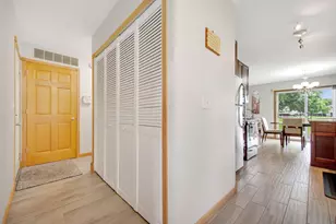 8775 Maplebrook Pkwy N, Brooklyn Park, MN 55445 - Photo 7