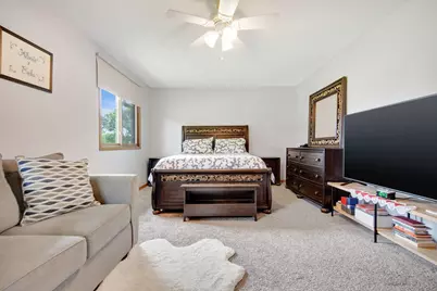 8775 Maplebrook Parkway N, Brooklyn Park, MN 55445 - Photo 27