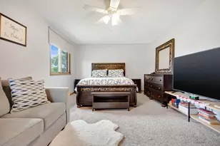 8775 Maplebrook Pkwy N, Brooklyn Park, MN 55445 - Photo 27