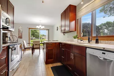 8775 Maplebrook Parkway N, Brooklyn Park, MN 55445 - Photo 17