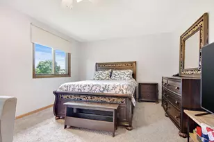 8775 Maplebrook Pkwy N, Brooklyn Park, MN 55445 - Photo 29