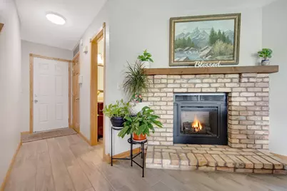 8775 Maplebrook Parkway N, Brooklyn Park, MN 55445 - Photo 9