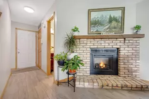 8775 Maplebrook Pkwy N, Brooklyn Park, MN 55445 - Photo 9