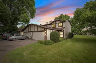 8775 Maplebrook Pkwy N, Brooklyn Park, MN 55445 - Photo 1
