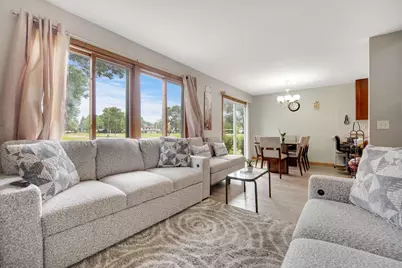 8775 Maplebrook Parkway N, Brooklyn Park, MN 55445 - Photo 13