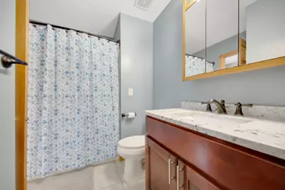 8775 Maplebrook Parkway N, Brooklyn Park, MN 55445 - Photo 33