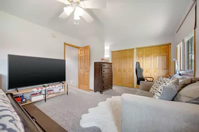 8775 Maplebrook Parkway N, Brooklyn Park, MN 55445 - Photo 25