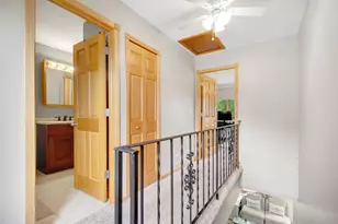 8775 Maplebrook Pkwy N, Brooklyn Park, MN 55445 - Photo 23