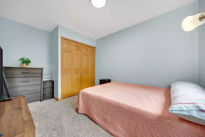 8775 Maplebrook Parkway N, Brooklyn Park, MN 55445 - Photo 31