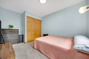 8775 Maplebrook Pkwy N, Brooklyn Park, MN 55445 - Photo 31