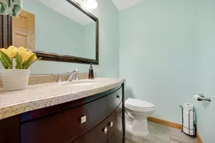 8775 Maplebrook Pkwy N, Brooklyn Park, MN 55445 - Photo 21