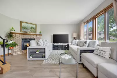 8775 Maplebrook Parkway N, Brooklyn Park, MN 55445 - Photo 11