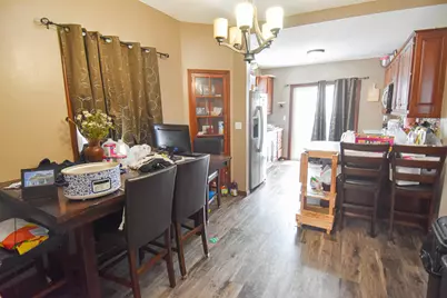 310 Kendall Avenue N, Thief River Falls, MN 56701 - Photo 13