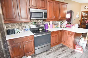 310 Kendall Ave N, Thief River Falls, MN 56701 - Photo 11