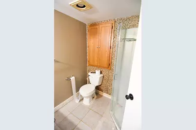 310 Kendall Avenue N, Thief River Falls, MN 56701 - Photo 17