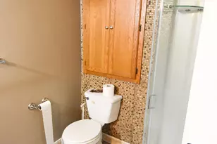 310 Kendall Ave N, Thief River Falls, MN 56701 - Photo 17