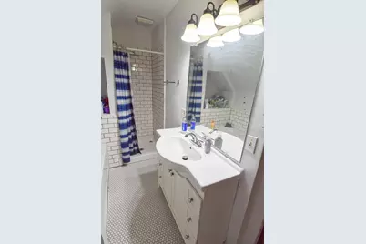 310 Kendall Avenue N, Thief River Falls, MN 56701 - Photo 21