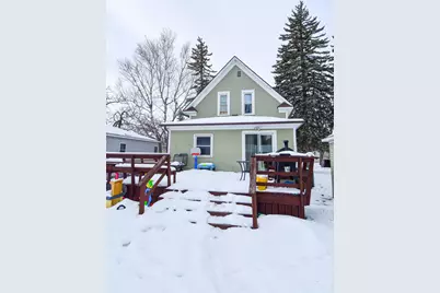 310 Kendall Avenue N, Thief River Falls, MN 56701 - Photo 5