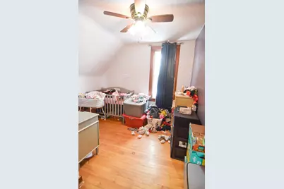 310 Kendall Avenue N, Thief River Falls, MN 56701 - Photo 19