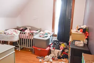 310 Kendall Ave N, Thief River Falls, MN 56701 - Photo 19