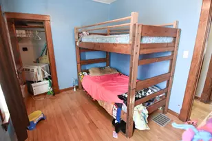 310 Kendall Ave N, Thief River Falls, MN 56701 - Photo 23