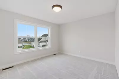 4789 131st Ct NE, Blaine, MN 55449 - Photo 45